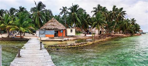 THE 15 BEST Things to Do in Belize (2024) .